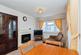 Additional image 7 of The Vyne, Weston Avenue, Leighton Buzzard