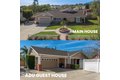7066 Etiwanda Ave, Rancho Cucamonga, CA, 91739