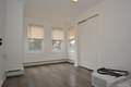 Additional image 20 of 25 Hazel St, Central Islip, NY, 11722