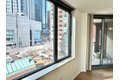 Additional image 5 of 480 N McClurg Ct Apt 520, Chicago, IL, 60611