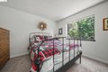 Additional image 22 of 1004 Bear Run Way, Arnold, CA, 95223