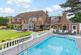 Additional image 36 of Herbert Road, Hornchurch RM11