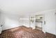 Additional image 6 of Woodmere Court, Avenue Road, N14