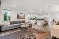 Additional image 7 of 35821 Cannon Dr, Palm Desert, CA, 92211