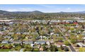 Additional image 30 of 220 Cullum Ave Unit 222, Richland, WA, 99352