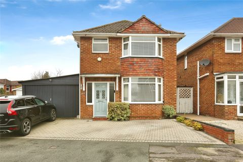 Knighton Road, Southampton, Hampshire SO19
