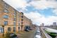 Additional image 37 of Speirs Wharf, Port Dundas, Glasgow