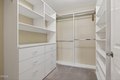 Additional image 25 of 6390 San Como Ln, Camarillo, CA, 93012