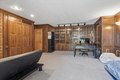 Additional image 19 of 2551 E Lake Shore Dr, Springfield, IL, 62712