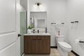 Additional image 5 of 600 Broadway Apt 503, Everett, MA, 02149