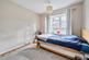 Additional image 14 of Westmead, Windsor, Berkshire