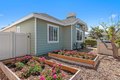 Additional image 3 of 821 Skysail Ave, Carlsbad, CA, 92011