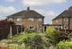 Additional image 9 of Vicarage Crescent, Tean