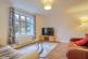 Cinnabar Road, Stockton-on-Tees photo 2