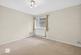 Additional image 12 of Cwrt Ty-Mynydd, Radyr, Cardiff