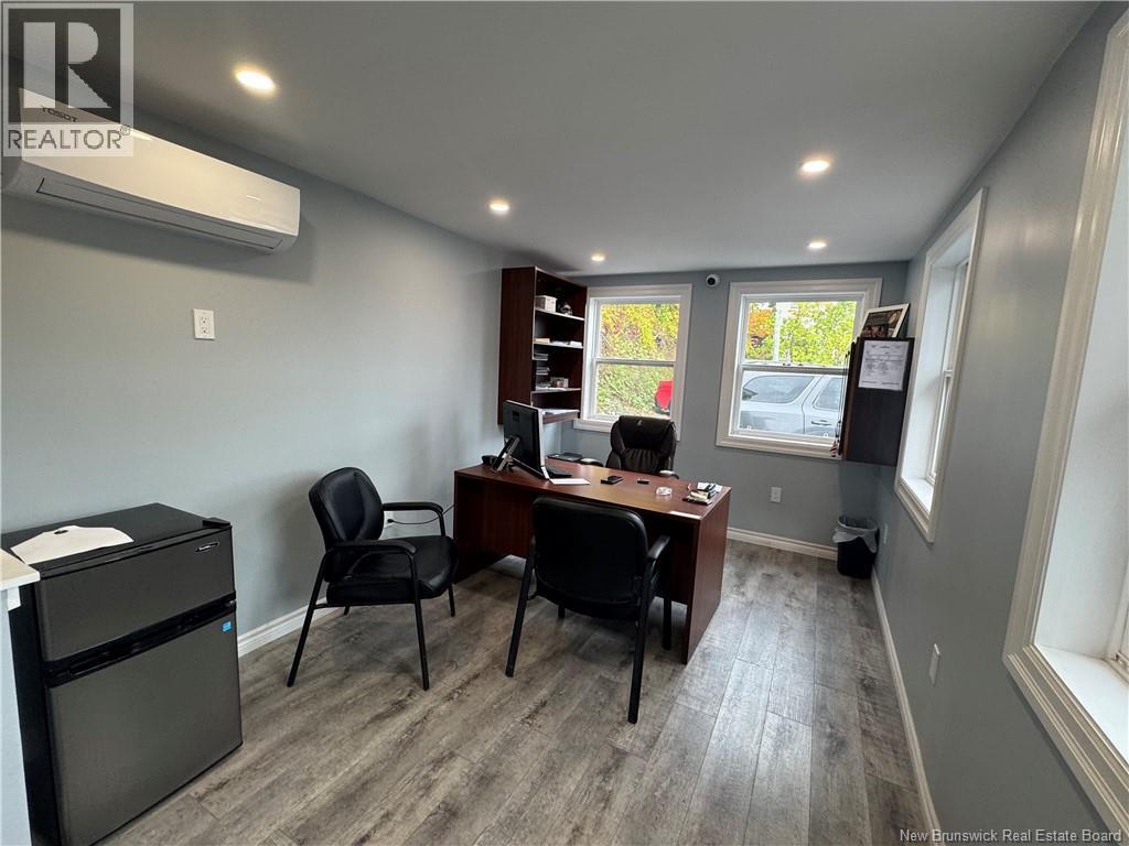 Additional image 6 of 535+539 Main Street, Woodstock, NB, E7M2B9