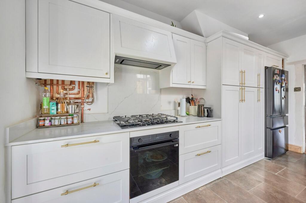 Additional image 8 of Folly Lane, St. Albans, Hertfordshire, AL3