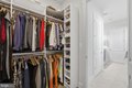 Additional image 47 of 169 Harrier Way, Chester, MD, 21619