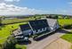 Additional image 69 of Trem Y Fro, Bonvilston, Vale Of Glamorgan, CF5 6TR