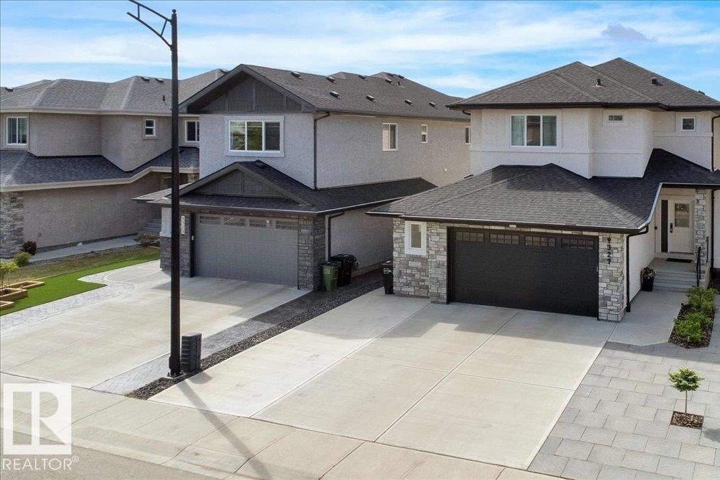 Additional image 8 of 9327 181 Avenue NW, Edmonton, AB, T5Z0K2