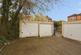 Additional image 11 of Wellington Road North, Heaton Chapel, Stockport, SK4