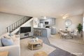 Additional image 5 of 922 Ponselle Ln Apt 3, Capitola, CA, 95010