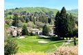 Additional image 51 of 118 Merion Ter, Moraga, CA, 94556
