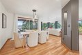 Additional image 11 of 411 W Lake Sammamish Pkwy NE, Bellevue, WA, 98008