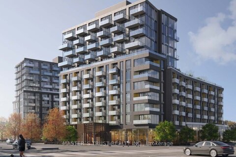 Additional image 7 of 1207-1415 Dundas Street E, Oakville, ON, L6H 8A3
