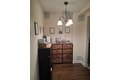 Additional image 7 of 4200 Herkimer Pl Apt 4E, Bronx, NY, 10470