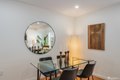 Additional image 10 of 2250 24th St Unit 231, San Francisco, CA, 94107