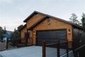 Additional image 2 of 212 Mann Dr, Big Bear City, CA, 92314