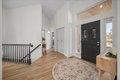Additional image 5 of 6210 E Lincoln Ln, Spokane, WA, 99217