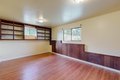 Additional image 88 of 10988 Pleasant Valley Rd, Penn Valley, CA, 95946