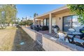 Additional image 20 of 68704 Calle Tolosa, Cathedral City, CA, 92234