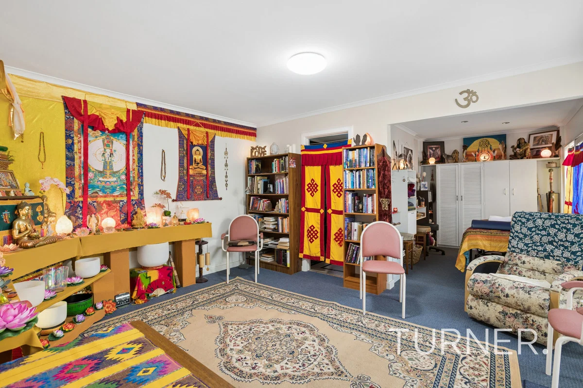 Additional image 13 of 16 Chambers Street, Marion SA 5043