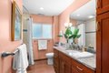 Additional image 35 of 150 McGivern Way, Santa Cruz, CA, 95060