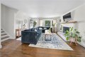 Additional image 2 of 72 Brook St, Scarsdale, NY, 10583