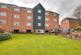 ST DENYS! NO FORWARD CHAIN! LONG LEASE!