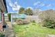Additional image 2 of Chaveney Close, Dibden Purlieu, SO45