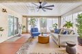 Additional image 16 of 772 Laugenour Dr, Woodland, CA, 95776