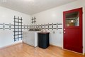 Additional image 25 of 1412 N Main Ave, White Salmon, WA, 98672