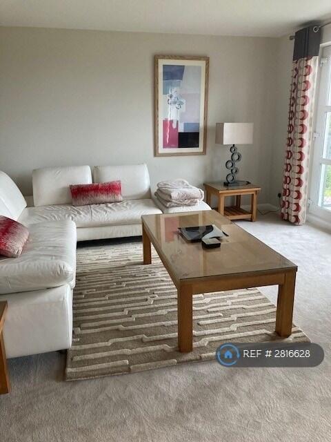 Links Road, Aberdeen, AB24 photo 3