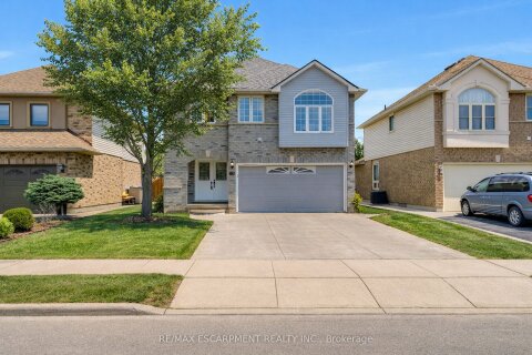 Additional image 8 of 180 Fano Drive, Hamilton, ON, L8W 3X3