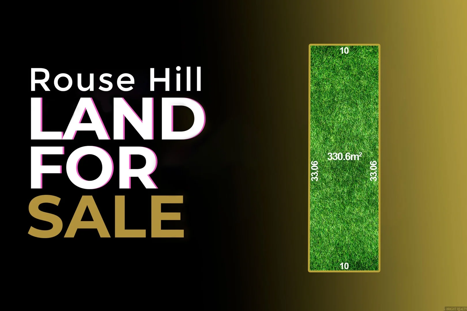 Rouse Hill NSW 2155