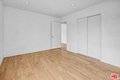 Additional image 11 of 21431 Moneta Ave, Carson, CA, 90745