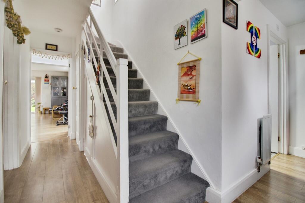 Additional image 4 of Springfields, Welwyn Garden City