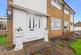 Additional image 5 of Surgeys Lane, Arnold, Nottingham