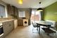 Additional image 17 of Golwg Y Garreg Wen, Swansea, SA1