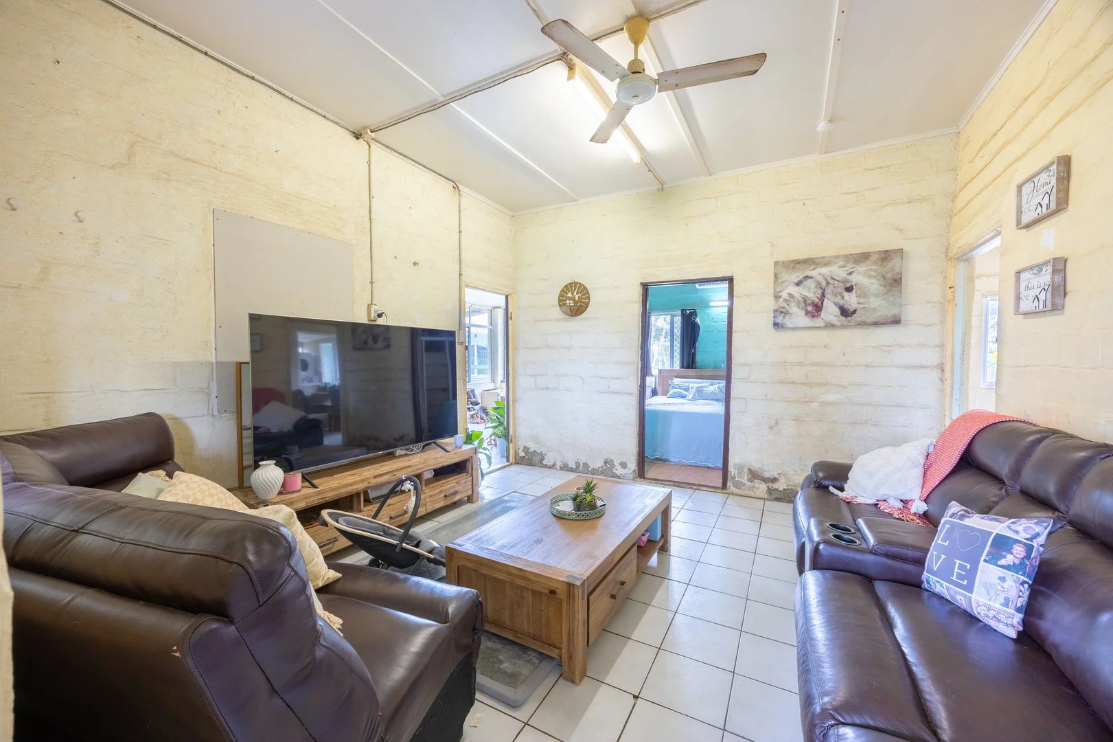 Additional image 17 of 47 Mount Larcom Bracewell Road, Mount Larcom QLD 4695